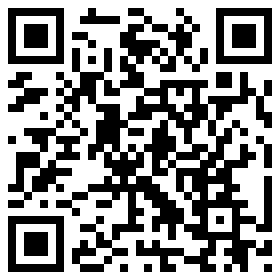 qrcode für Lenovo 4L41T61001