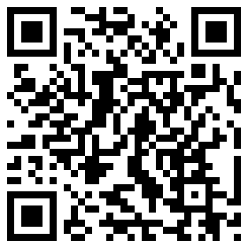 qrcode für Lenovo 4L41T61002
