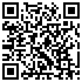 qrcode für Lenovo 4L41T61003