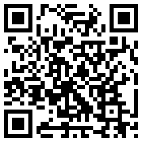 qrcode für Lenovo 4L41T61005