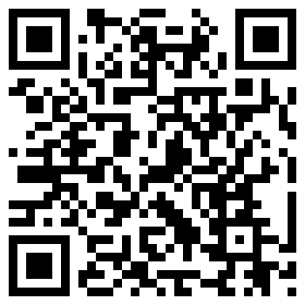qrcode für Lenovo 4L41T61006