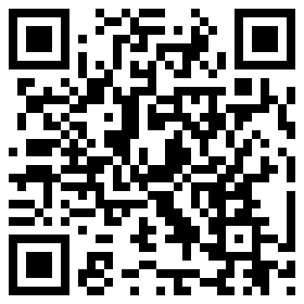 qrcode für Lenovo 4L41T61007