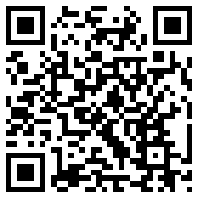 qrcode für Lenovo 4L41T61008