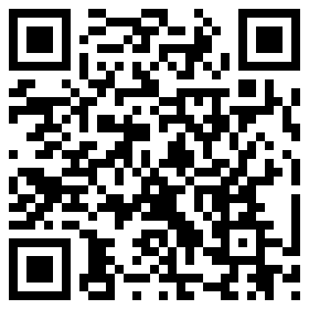 qrcode für Lenovo 4L41T61010
