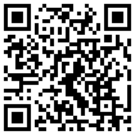 qrcode für Lenovo 4L41T61012