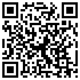qrcode für Lenovo 4L41T61013