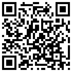 qrcode für Klauke 6308 - Quetschkabelschuh Ring isol 1 5 2 5qmm M8 Cu galv verz