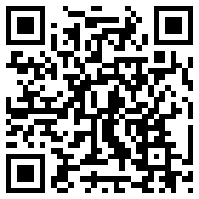 qrcode für Lenovo 4L41T61015