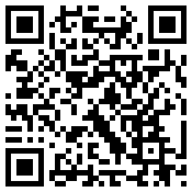 qrcode für Lenovo 4L41T61016