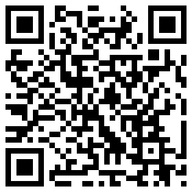qrcode für Lenovo 4L41T61017