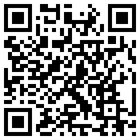 qrcode für Lenovo 4L41T61018