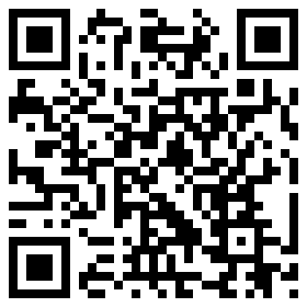 qrcode für Lenovo 4L41T61019