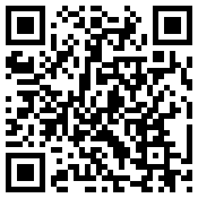 qrcode für Lenovo 4L41T61020