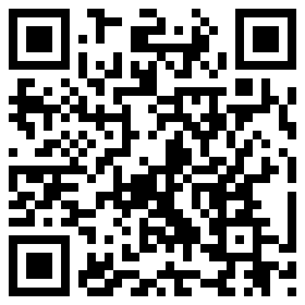 qrcode für Lenovo 4L41T61021