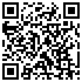 qrcode für Lenovo 4L41T61022