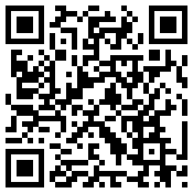 qrcode für Lenovo 4L41T61023