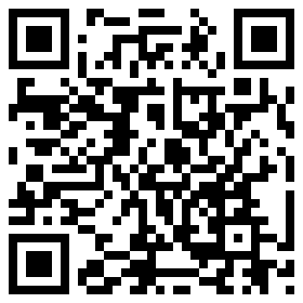 qrcode für Lenovo 4L41T61025