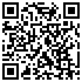 qrcode für Lenovo 4L41T61026