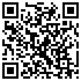 qrcode für Lenovo 4L41T61027