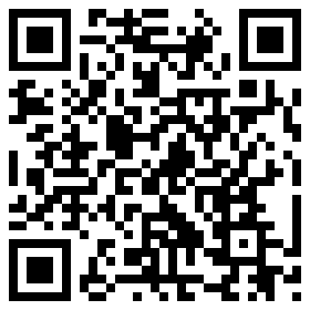qrcode für Lenovo 4L41T61028