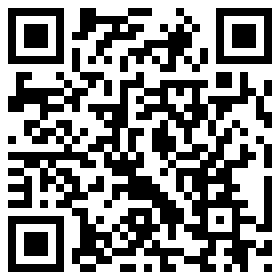 qrcode für Lenovo 4L41T61029