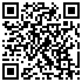 qrcode für Lenovo 4L41T61030