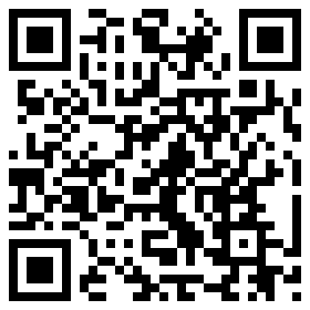 qrcode für Lenovo 4L41T61033