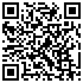 qrcode für Lenovo 4L41T61034