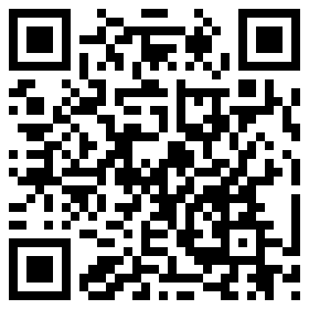 qrcode für Lenovo 4L41T61036