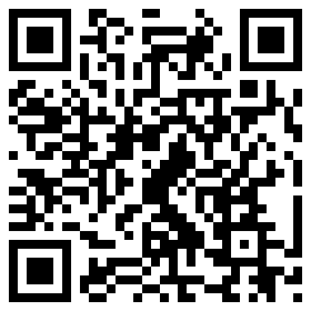 qrcode für Lenovo 4L41T61037