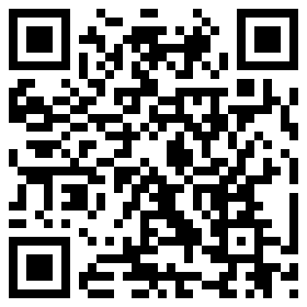 qrcode für Lenovo 4L41T61039