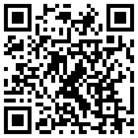 qrcode für Lenovo 4L41T61040