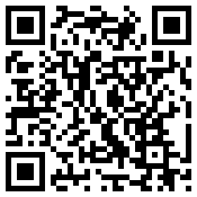 qrcode für Lenovo 4L41T61041
