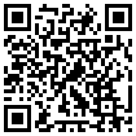 qrcode für Lenovo 4L41T61043
