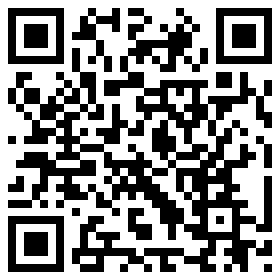 qrcode für Lenovo 4L41T61044