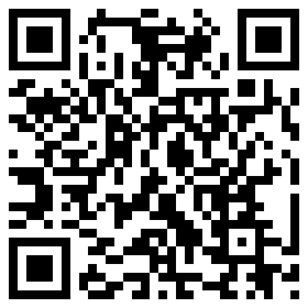 qrcode für Lenovo 4L41T61045