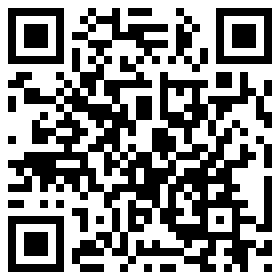 qrcode für Lenovo 4L41T61047
