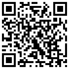 qrcode für Lenovo 4L41T61048