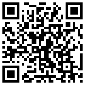 qrcode für Lenovo 4L41T61049