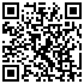qrcode für Lenovo 4L41T61050