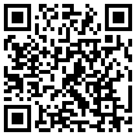 qrcode für Lenovo 4L41T61052