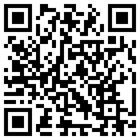 qrcode für Lenovo 4L41T61053