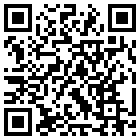 qrcode für Lenovo 4L41T61054