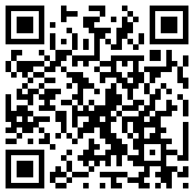 qrcode für Lenovo 4L41T61055