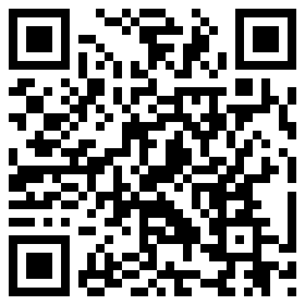 qrcode für Lenovo 4L41T61056