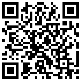 qrcode für Lenovo 4L41T61057