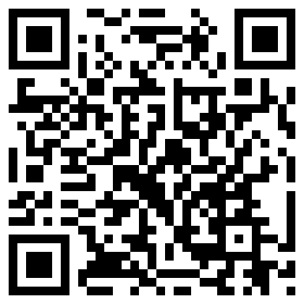 qrcode für Lenovo 4L41T61058