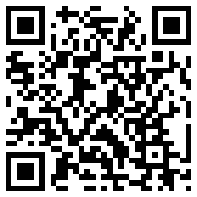 qrcode für Lenovo 4L41T61059