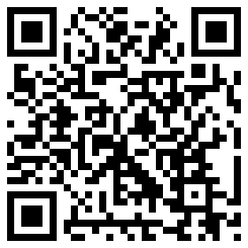 qrcode für Lenovo 4L41T61060