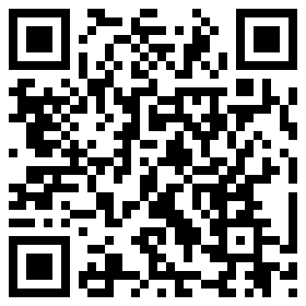qrcode für Lenovo 4L41T61061